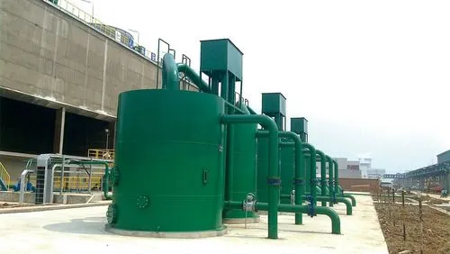 廢氣處理設(shè)備,購(gòu)買廢氣設(shè)備